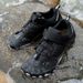 Outdoor Casual Shoes Large Size Men's Shoes Outdoor Hiking Shoes Running Shoes Women's Shoes_vogvips.com