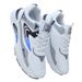 Men's Spring Summer New Sports Waterproof Anti Slip Running Casual Board Shoes, Trendy And Versatile, Dad Shoes_vogvips.com