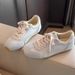 Retro Star Agan Women's Training 2026 New Spring Versatile Lightweight White Sneakers Casual Sports Shoes_vogvips.com