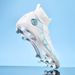 High-top Football Shoes Men's Long Nails Broken Nails Professional Training Shoes Large Size Football Shoes Direct Supply_vogvips.com
