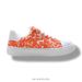 NUMER1S Low-top Classic All-Purpose Men's And Women's Casual Sports Sneakers_vogvips.com