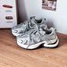 Thick Dad Summer New Mesh Breathable Versatile Casual Sports Women's Shoes Korean Version_vogvips.com