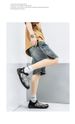 New 2026 Summer Men's Casual Multi-Purpose Athletic Mesh Shoes_vogvips.com