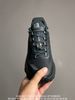 Cushioned Running Shoes For Men And Women_vogvips.com