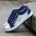 2024 Spring Autumn Board Middle And High School Students, Canvas Women, Single Shoes For Women_vogvips.com