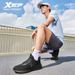 Xtep Running For Men 2025 Summer Breathable Mesh Soft-soled Shock Absorbing Lightweight Sports Shoes 875419110053_vogvips.com