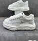 2025 Spring New Fashion Shoes, Unique And Versatile Breathable Sneakers, Korean Style Height-Increasing Casual Men's_vogvips.com