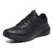 Men's Shoes BOutdoor Hiking And Casual Shoes For Men Lightweight Wear Resistant Waterproof V Shaped Sole Trail Running Shoes_vogvips.com