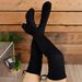 Over-the-Knee High Heel For Women, Plus Size Boots 35-43_vogvips.com