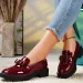 2025 Summer New Sexy Round Toe Retro Solid Color Mary Jane Lolita Shoes Designer Casual Shopping Womens High Heels Zapatos Mujer_vogvips.com