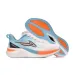 Treeperi Wave Maker Running Shoes Designer Sneakers For Men Black White Purple Blue Green Peach Pink Fashion Sport Mens_vogvips.com