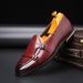 The D22 Polyurethane Men's Casual Shoes, Choose Size And Tell Seller_vogvips.com