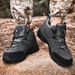 Outdoor Shoes Men's Hiking Shoes Large Size Hiking Casual Shoes Running Shoes_vogvips.com