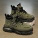 European Warm Series Men's Martin 2025 New Autumn Winter Outdoor Leather Non-Slip Waterproof Trendy Motorcycle High-Top Work Boots_vogvips.com