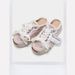 Tan Key 2024 New Versatile Thick-Soled Slip-On Half-Slip Couple Closed-Toe Slippers For Outdoor Casual Wear_vogvips.com