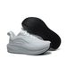 Huiteng DUANG Technology 3rd Generation All-Season Sports Shoes, New Running Shoes, Anti-Slip Shoes, Couple Shoes, Men's And Women's Shoes_vogvips.com