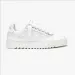 Numeris Unisex Top Platform Sneakers Classic Versatile High Canvas Shoes Men Women Footwear _vogvips.com