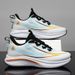 Men's New Quanzhou Sports Leather Surface, Casual Shock-Absorbing Running Student Jinjiang Shoes, Men's Shoes_vogvips.com