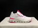 O 26ss Ang N 529 Sports Cushioning Lightweight Breathable Rebound Men's Running Shoes_vogvips.com