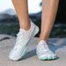 Diving Shoes Summer Beach Socks Soft Shoes Men And Women Snorkeling Drifting Swimming Shoes Speed Snorkeling Creek Shoes_vogvips.com