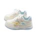 Girls' Sneakers 2025 New Spring And Autumn Children's Casual Big Kids, Versatile Fashionable White Shoes For Girls_vogvips.com
