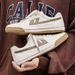 Huili WXY-M991T Canvas Shoes For Men, 2026 Spring New Men's Sneakers, Casual Versatile White Shoes For Men_vogvips.com