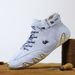 Martin Boots Spring And Summer High Top Octopus Men's Shoes Men's Casual Short Boots_vogvips.com
