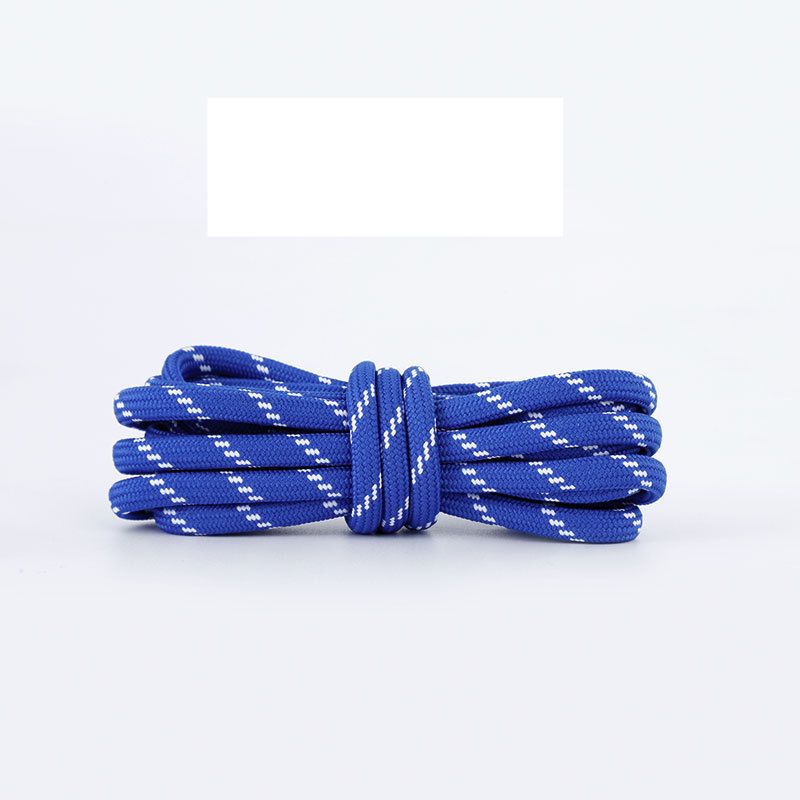 5MM core thick mountain running shoes shoelace round shoelace rope_vogvips.com