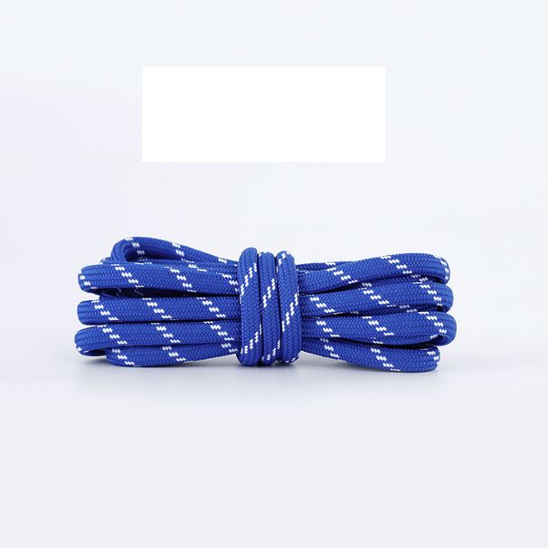 5MM core thick mountain running shoes shoelace round shoelace rope_vogvips.com