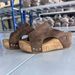 SHLIANG Women Sandals New Summer Roman Open Toe Platform Sandals Retro Peep Toe Wedges Shoes Women Casual Designer Slippers Y0437_vogvips.com