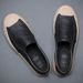 Fashion Autumn Trends 2024 New In Men's Vulcanize Shoes Footwear Offer Legitimate Elegant High Quality Sneakers Male Fashion Deals Trend_vogvips.com