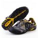 Summer Breathable Water For Coupl Outdoor Wading Men And Women Sports Beach Sandals Cross-border Large Size Hiking_vogvips.com