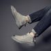 European Warm Series Men's Martin Boots High 2025 New British Style Versatile Suede Desert Work Shoes Mid Top Trend_vogvips.com