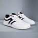 Large Size 46 Cross-border Men's Casual Sneakers Wide Feet, Suitable For Foreign Trade, Team Building, And Competitions,_vogvips.com
