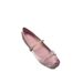 Dance Shoes C Brand 2025 Spring New Chinese Style Single Bowknot Flat Mary Jane Miu Ballet Shoes For Women_vogvips.com