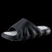 Chaoshiji Unisex Couple's Slipper: Soft Material Anti Slip Bottom Slippers_vogvips.com