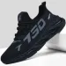 New Summer Mens Breathable Mesh Running Shoes Lightweight Sports Sneakers Fashion Trendy Brand_vogvips.com