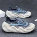 Sport Men Men's Footwear Medium Small Comfort Sports Flexible Large Summer Running Shoes Luxury Casual Sneakers_vogvips.com