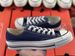 Spring And Autumn Men's Shoes New Breathable Shoes Men's Trendy Versatile Thick Soled Sports And Leisure Shoes Running Dad Trendy Shoes_vogvips.com
