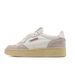 Fashionable New Low Cut Casual Leather Men's And Women's Sports Shoes_vogvips.com