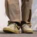 Men's Canvas Workwear Retro German Training Shoes, 2026 Summer New Model, Breathable, Lightweight, Soft-soled, Niche_vogvips.com