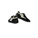"San Shang" Casual Sneakers Are Comfortable, Odor-Resistant, Sweat-Proof, Round-Toed, Trendy, Stylish, Breathable,_vogvips.com