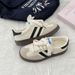 Dezhen Women's Shoes - 26 Summer New Style Women's Casual Sneakers_vogvips.com