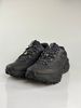 Kailas Outdoor Hiking Shoes Low Top Cushioned DSKZ0916XCL For Men And Women_vogvips.com