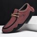 Suitable For All Seasons Low-top Casual Martin Boots Men's Octopus Large Size Shoes_vogvips.com