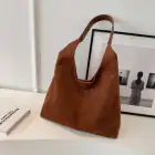 Hobo Bags_vogvips