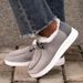 Winter New Thick Soled Snow Boots For Women With Added Plush And Thick Fur For Warmth. Large Size Cross-border Sewn Cotton Shoes For Women_vogvips.com