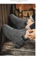 "25. Autumn/Winter Warm Shoes, Men's Board Shoes, Sporty And Casual Men's Shoes._vogvips.com