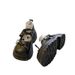 Little Leather For Women In Spring And Summer 2025 New College British Style Fashion Versatile Shallow Mouth Mary Jane_vogvips.com