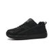 Women's Style Casual Breathable Mesh Sports Shoes Spring/Summer Trendy Niche Retro Running Shoes For Students_vogvips.com